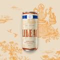 Aromatic Apéro, Cans