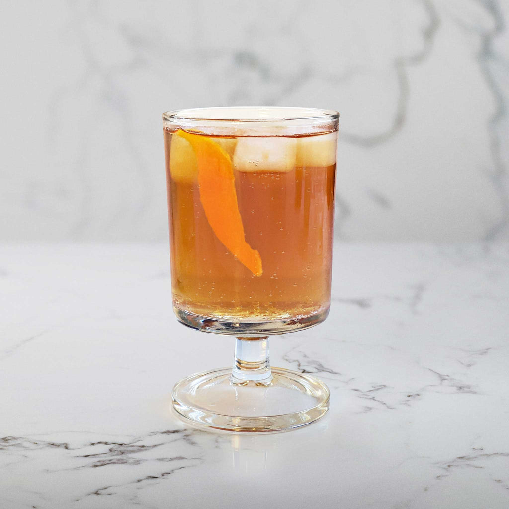 Aromatic Affair (12 Pack)