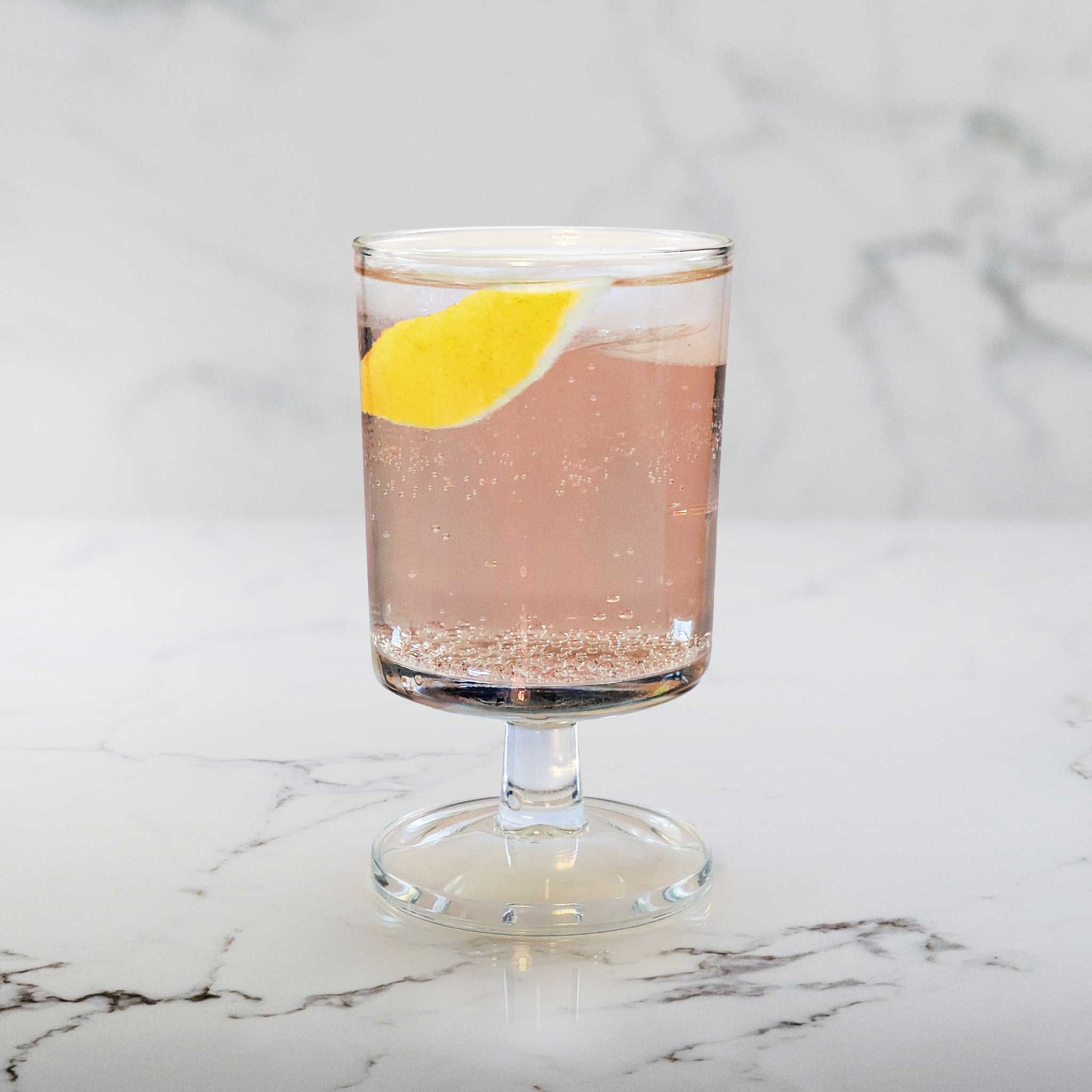 Floral Fling (12 Pack)