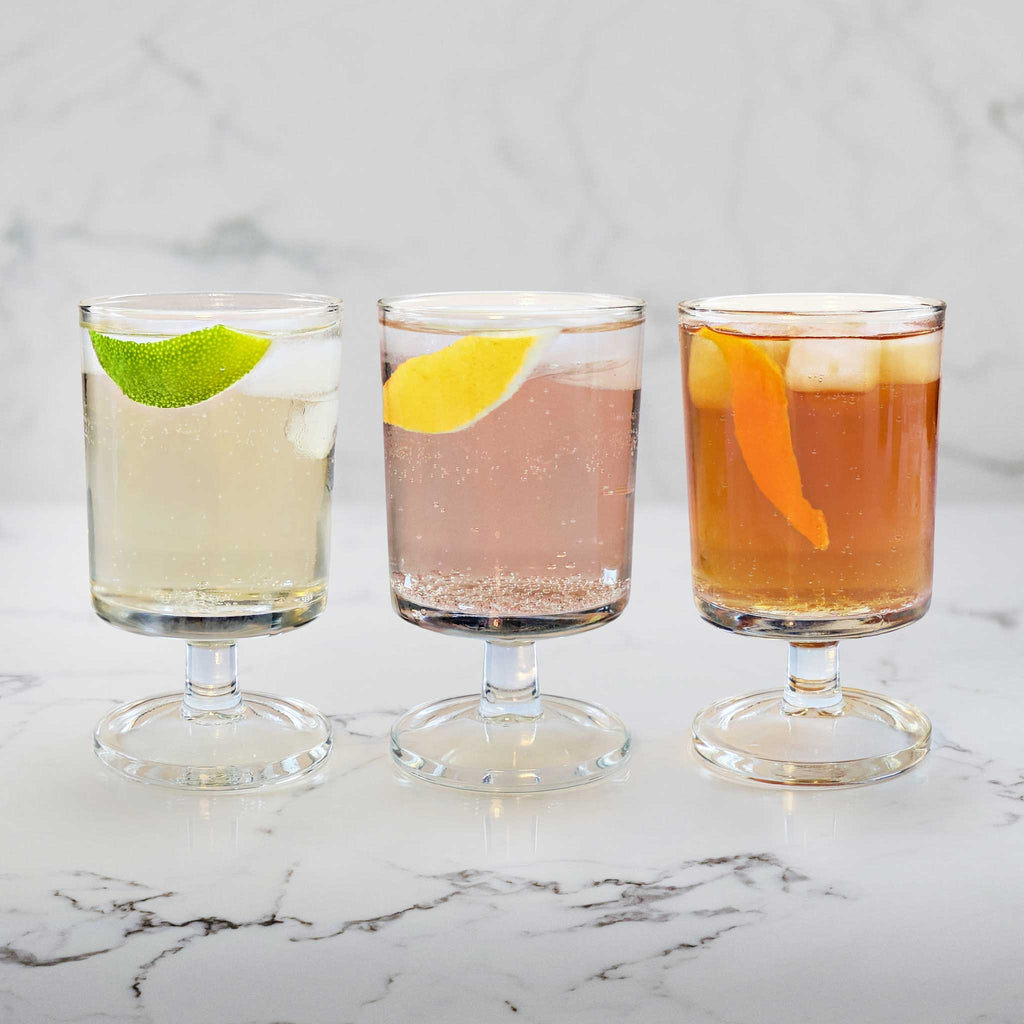 Mixed Case (12 Pack)